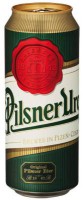 Pilsner Urquell pivo